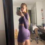 Profile Picture of Kayla Dalton-Jordan (@kay_fitness97) on Instagram