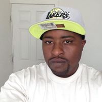 Profile Picture of Raymond Wilson Jr. (@raycella) on Pinterest