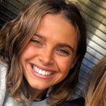 Profile Picture of Grace Harding (@graceevelynharding) on Instagram