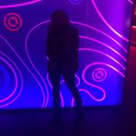 Profile Picture of Catie Smith (@catiesmith_) on Instagram