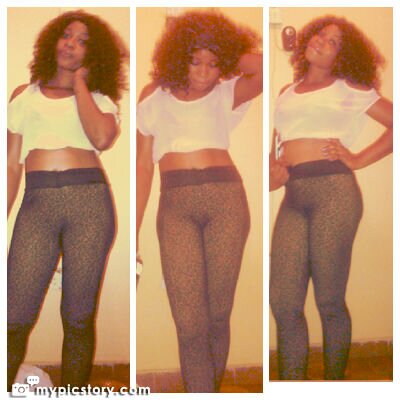 Profile Picture of AMANDA STEVE (@amandasteve_01) on Twitter