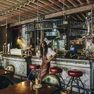 Profile Picture of Darren Levendal (@darren.levendal.5) on Facebook