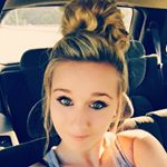 Profile Picture of Anna holmes (@anna_marie42894) on Instagram