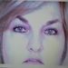 Profile Picture of Ciska Ritter (@jacobsbaai0330) on Pinterest