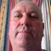 Profile Picture of Gary Downey (@gary.downey.9028) on Facebook