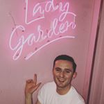 Profile Picture of Gregory Proctor (@greg.proctor.77) on Instagram