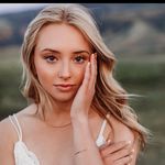 Profile Picture of Anna (@_annaswanson_) on Instagram