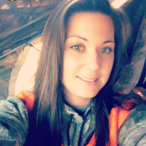 Profile Picture of Whitney Goff patrick (@dallybugsmommy) on Poshmark