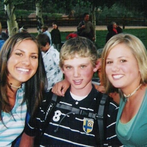 Profile Picture of Andrew Lipe (@158030118) on Myspace