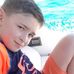 Profile Picture of Max Dunlap (@max.dunlap.790) on Facebook