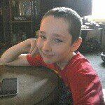 Profile Picture of crissynbuzz (@daniel_carnell59) on Instagram