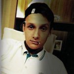 Profile Picture of Alexander Frantzen (@alexkrigeren) on Instagram
