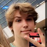 Profile Picture of Corey Peters (@coreyp59) on Instagram