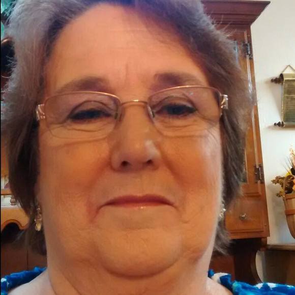 Profile Picture of Sandra Mcfadin (@sandyk65) on Poshmark