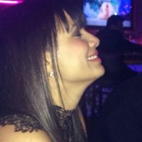 Profile Picture of Laura Pimentel (@laura-pimentel-4) on Quora