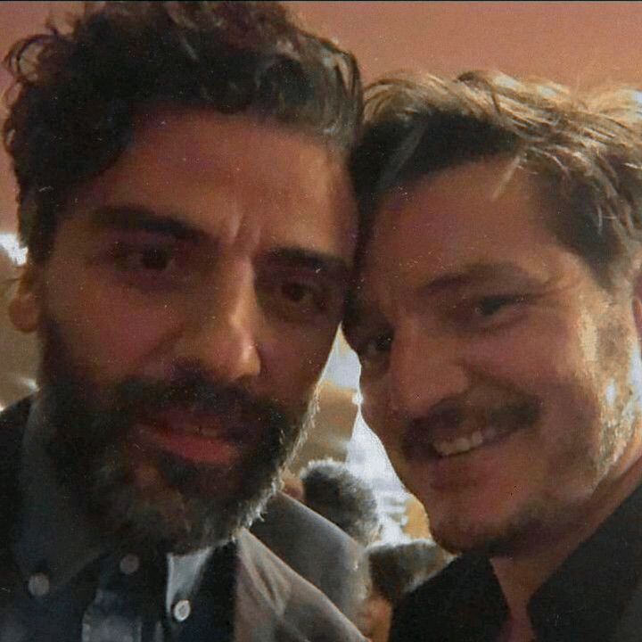 Profile Picture of Tesa 🎧 (@stevenschocolate) on Tiktok