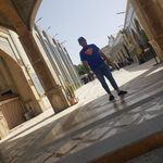 Profile Picture of Samir Masri (@samir.4643) on Instagram