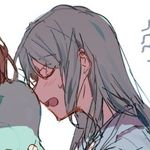 Profile Picture of jeremy (@ruggiekisser) on Instagram