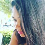 Profile Picture of Maria Conceição P Clavell (@mariaconceicaoclavell7) on Instagram