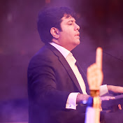 Profile Picture of Shoaib Ahmed Shaikh (@shoaibahmedshaikh9913) on Youtube