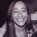 Profile Picture of Bonnie Feldman (@feldman_bonnie) on Instagram