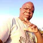 Profile Picture of Makasa Daniel (@danielmakasa) on Instagram