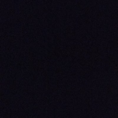 Profile Picture of .... (@bryant3reynolds) on Twitter
