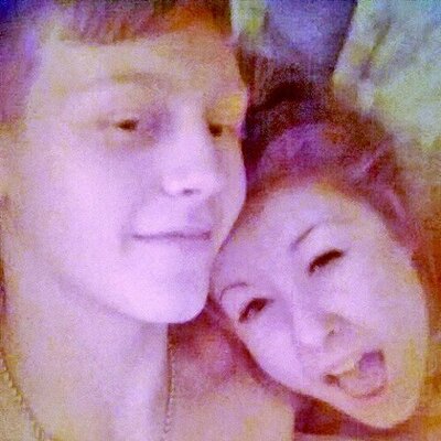 Aaron Tilley - Twitter Profile Picture of Aaron Tilley (@aarontilley2) on Twitter