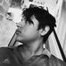 Profile Picture of Kevin Winter (@kevin.winter.58726823) on Facebook