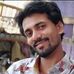 Profile Picture of Sarfaraz Qureshi (@sarfaraz.qureshi.338658) on Facebook