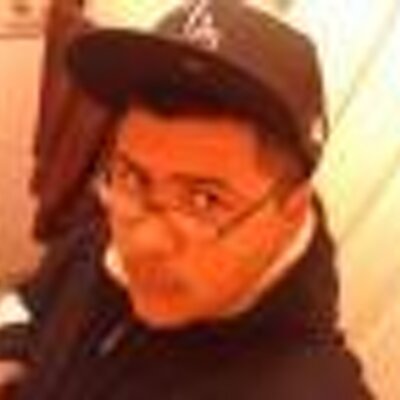 Profile Picture of Alexander Ewart (@Giovannyrrp) on Twitter
