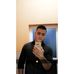 Profile Picture of Erick Portillo (@erick.portillo.1107) on Facebook