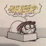 Profile Picture of Kim Davis Garfield (@kimdavisgarfield) on Instagram