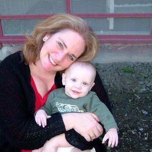 Profile Picture of Lisa Kozlowski (@196387995) on Myspace