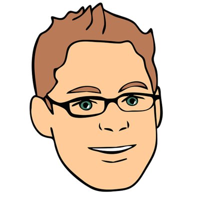 Profile Picture of Ken Moen (@KenMoenMusic) on Twitter