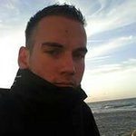 Profile Picture of Benjamin Voigt (@firefighter0423) on Instagram