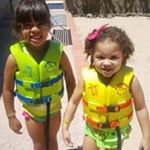 Profile Picture of Miriam Claudio (@miriamclaudio2070) on Instagram