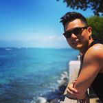 Profile Picture of Larry Leung (@larrylleung) on Instagram
