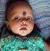 Profile Picture of Rejender Ray (@rejender.ray) on Facebook