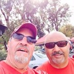 Profile Picture of michael cusimano (@crzcuz) on Instagram