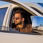 Profile Picture of Baloch (@sebenyamin) on Instagram