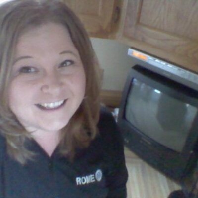 Profile Picture of Sylvia Robbins (@SylviaRobbins71) on Twitter