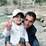 Profile Picture of ayoob.sorooshian (@ayoob__shikh) on Instagram