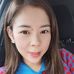 Profile Picture of Renee Cheng (@renee.cheng.90) on Facebook