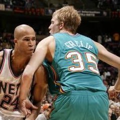 Michael Freije - Twitter Profile Picture of Michael Freije (@MichaelFreije) on Twitter