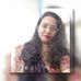 Profile Picture of Sneha Sawant Jadhav (@sneha.sawant.395) on Facebook