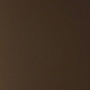 Profile Picture of Joel Warren (@_joelwarren) on Tiktok