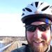 Profile Picture of Jeff Brazee (@brazee0487) on Pinterest