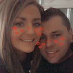 Profile Picture of Graham Wells (@grahamwells87) on Instagram