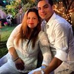 Profile Picture of Boris Rodriguez (@borisrodriguez6521) on Instagram